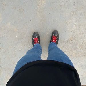 Meet your Posher, Gavin